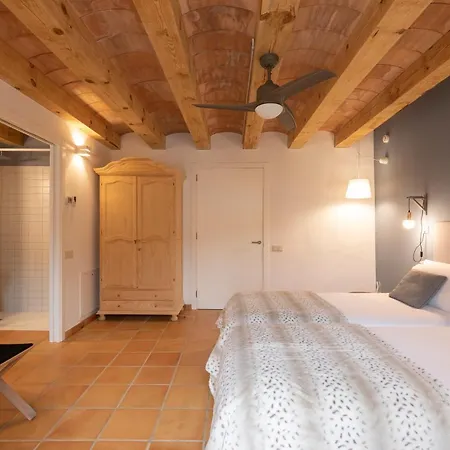 Can Morei-2